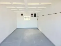Pronájem garáže, Uherské Hradiště, Průmyslová, 18 m2
