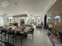 Prodej rodinného domu, Ciudad Quesada, Alicante, Španělsko, 244 m2