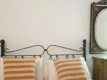 Prodej rodinného domu, Dolores, Alicante, Španělsko, 180 m2