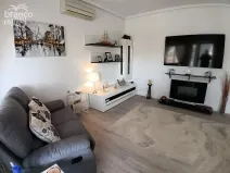Prodej rodinného domu, Ciudad Quesada, Alicante, Španělsko, 135 m2