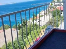 Prodej bytu 2+kk, Senj, Chorvatsko, 40 m2