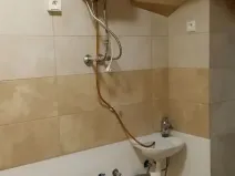 Pronájem obchodního prostoru, Hranice, 30 m2