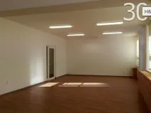 Pronájem obchodního prostoru, Hranice, 195 m2