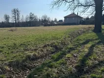 Prodej pozemku pro bydlení, Stará Ves nad Ondřejnicí, Slepá, 8063 m2