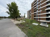 Prodej bytu 2+kk, Praha - Černý Most, Arnošta Valenty, 35 m2