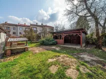 Prodej rodinného domu, Planá nad Lužnicí, Bejblíkova, 111 m2