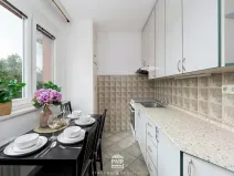 Prodej bytu 2+1, Brno, náměstí SNP, 55 m2