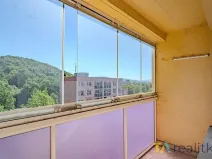 Prodej bytu 4+1, Třinec, Sosnová, 77 m2