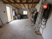 Prodej garáže, Toužim, Plzeňská, 25 m2
