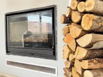 Prodej rodinného domu, Zbýšov, 113 m2