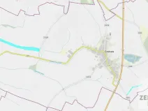 Prodej podílu pole, Velenice, 38441 m2