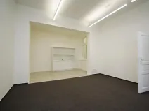Pronájem kanceláře, Praha - Nové Město, Václavské náměstí, 77 m2