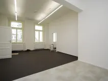 Pronájem kanceláře, Praha - Nové Město, Václavské náměstí, 77 m2