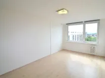 Prodej bytu 2+kk, Praha - Záběhlice, Dunická, 45 m2