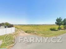 Prodej podílu pole, Přerov, 12064 m2