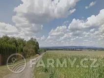 Prodej podílu pole, Přerov, 12064 m2