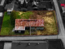 Prodej rodinného domu, Orlová - Poruba, Stará štreka, 120 m2