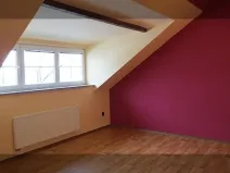Pronájem bytu 2+kk, České Budějovice, Jeremiášova, 42 m2