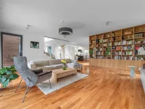 Prodej vily, Průhonice, Františka Landovského, 660 m2
