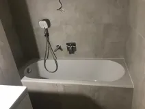 Prodej bytu 3+kk, Praha - Smíchov, Nad Koulkou, 96 m2