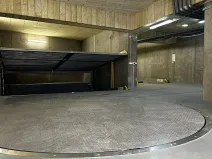 Prodej bytu 2+kk, Praha - Smíchov, Na Neklance, 62 m2