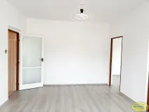 Prodej bytu 3+1, Šternberk, Nádražní, 63 m2
