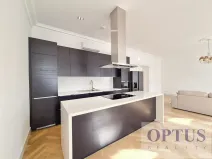 Pronájem bytu 5+kk, Praha - Staré Město, Dušní, 172 m2