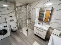 Prodej vícegeneračního domu, Uherské Hradiště, Pod Lipkami, 261 m2