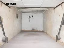 Prodej garáže, Plzeň, 16 m2
