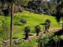 Prodej rodinného domu, Marbella, Španělsko, 315 m2