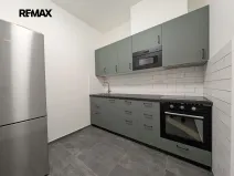 Pronájem bytu 2+1, Praha - Vršovice, Na louži, 65 m2