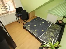 Prodej bytu 3+1, Tišnov, Sv. Čecha, 88 m2