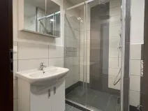 Prodej bytu 2+kk, Teplice, Slovenská, 44 m2