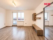 Pronájem bytu 3+1, Hořice, Blahoslavova, 75 m2