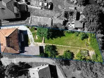 Prodej rodinného domu, Opatovice nad Labem, Pardubická, 166 m2