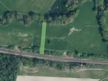 Prodej pole, Ostrov, 16340 m2