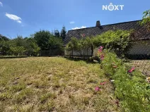 Prodej pozemku pro bydlení, Svinaře, Pod Statkem, 1506 m2