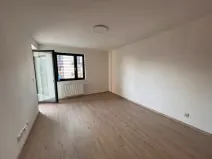 Pronájem bytu 4+kk, Poděbrady, Dykova, 88 m2