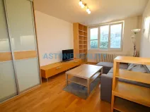 Pronájem bytu 2+kk, Praha - Prosek, Litoměřická, 50 m2