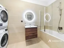 Pronájem bytu 3+kk, Brno, Česká, 89 m2