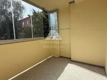 Prodej bytu 2+1, Ostrava, 51 m2