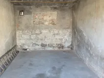 Pronájem garáže, Teplice, Jateční, 20 m2