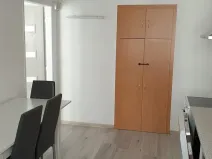 Pronájem bytu 3+1, Teplice, Svojsíkova, 80 m2