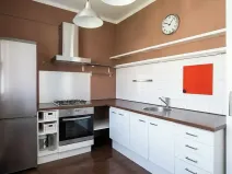 Prodej bytu 2+1, Lovosice, Terezínská, 54 m2