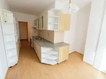 Prodej bytu 2+1, Lovosice, Osvoboditelů, 66 m2