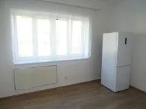 Pronájem bytu 1+1, Praha, Kladenská, 46 m2