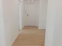 Prodej bytu 4+kk, Brno, Švermova, 78 m2