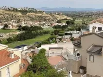 Prodej rodinného domu, Ciudad Quesada, Alicante, Španělsko, 320 m2