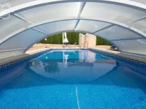 Prodej rodinného domu, Ciudad Quesada, Alicante, Španělsko, 266 m2