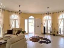 Prodej rodinného domu, Ciudad Quesada, Alicante, Španělsko, 241 m2